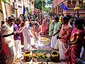 Pongal Festival