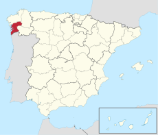 Pontevedra in Spain (plus Canarias).svg