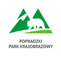 Miniatura Popradzki Park Krajobrazowy