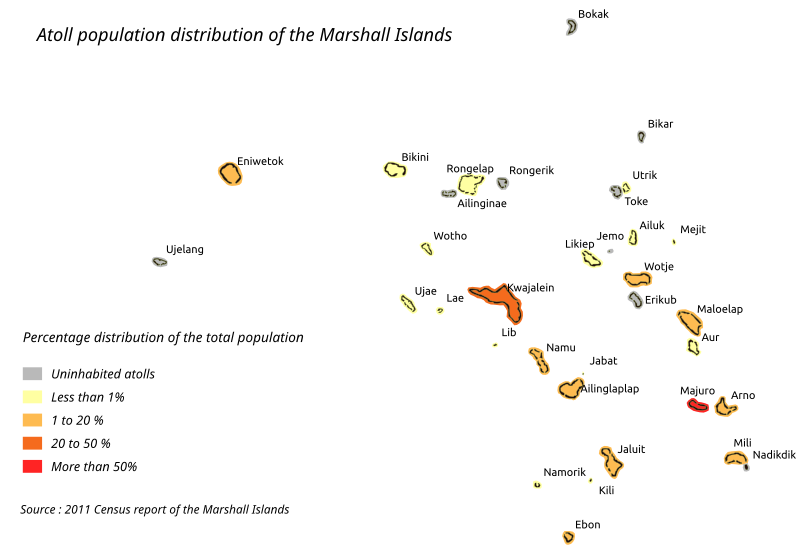 File:Population distribution Marshall Islands.svg