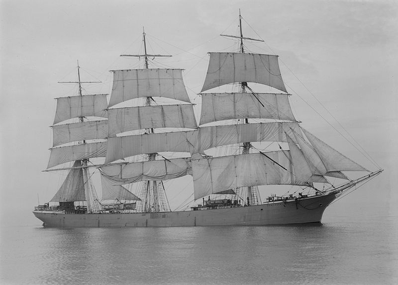 File:Port Patrick (ship, 1889) - SLV H91.108-2862.jpg