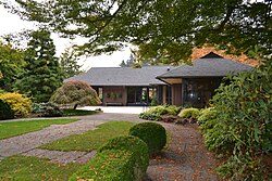 Portland Garden Club (Portland, Oregon).jpg