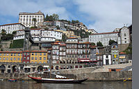 Porto.Ribeira02.jpg