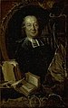 Portrait Johann Jakob Breitinger.jpg