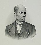 Auguste André