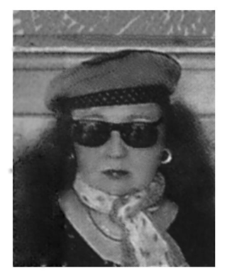 Description de l'image Portrait de Françoise Leclerc.png.