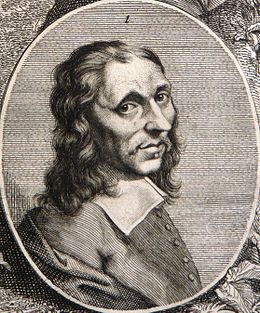 Portrait of Allaert van Everdingen.jpg
