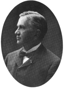 Potret Charles Amory Clark dari Sejarah Iowa, Volume IV.png