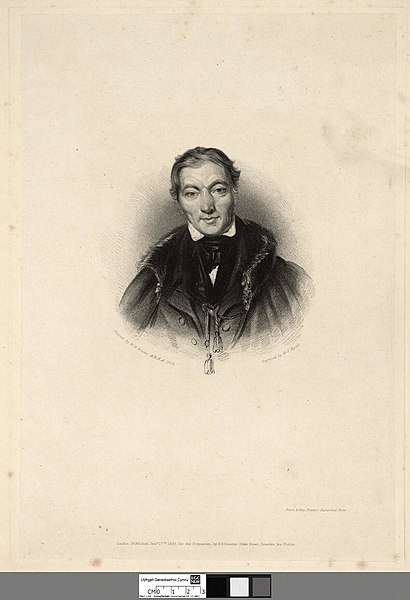 File:Portrait of Robert Owen (4674779).jpg