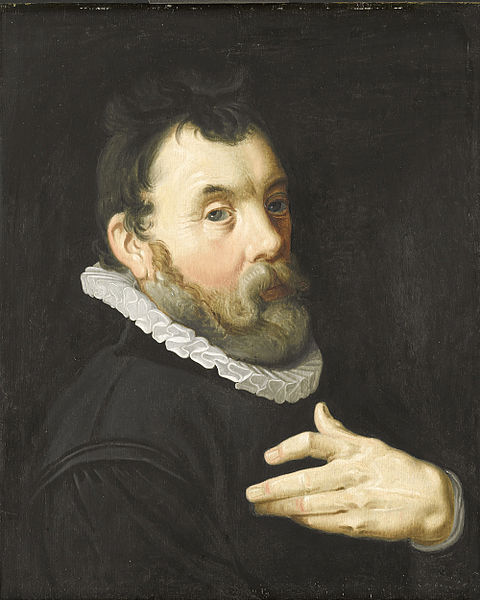 File:Portret van een man Rijksmuseum SK-A-1244.jpeg