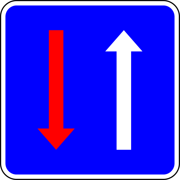 File:Portugal road sign B6.svg