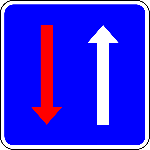 File:Portugal road sign B6.svg