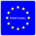 osmwiki:File:Portugal road sign H29a.svg