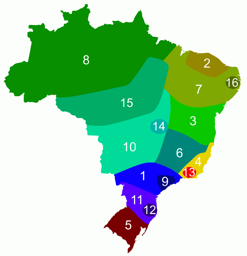 Expressões cariocas: um guia com as mais faladas no Rio!