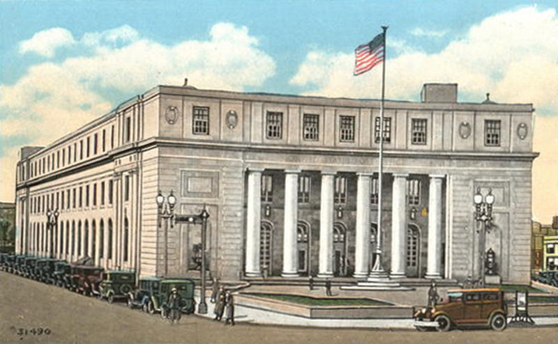 File:Post-office syracuse.jpg