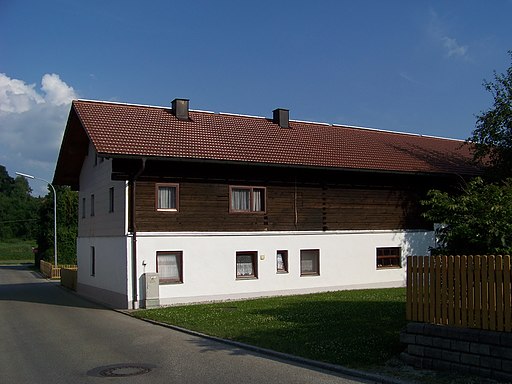 Postau-Oberköllnbach-Armannsberger-Straße-1