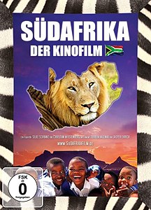 Poster South Africa Der Kinofilm.jpg