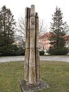 Prachatice, socha (014).jpg