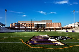 Prairie View A&M University- Panther Stadium.jpg