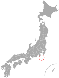 Prefektur Jepang Kepulauan Izu.png