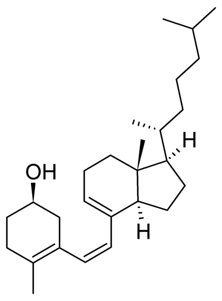 File:Previtamin D3.PNG