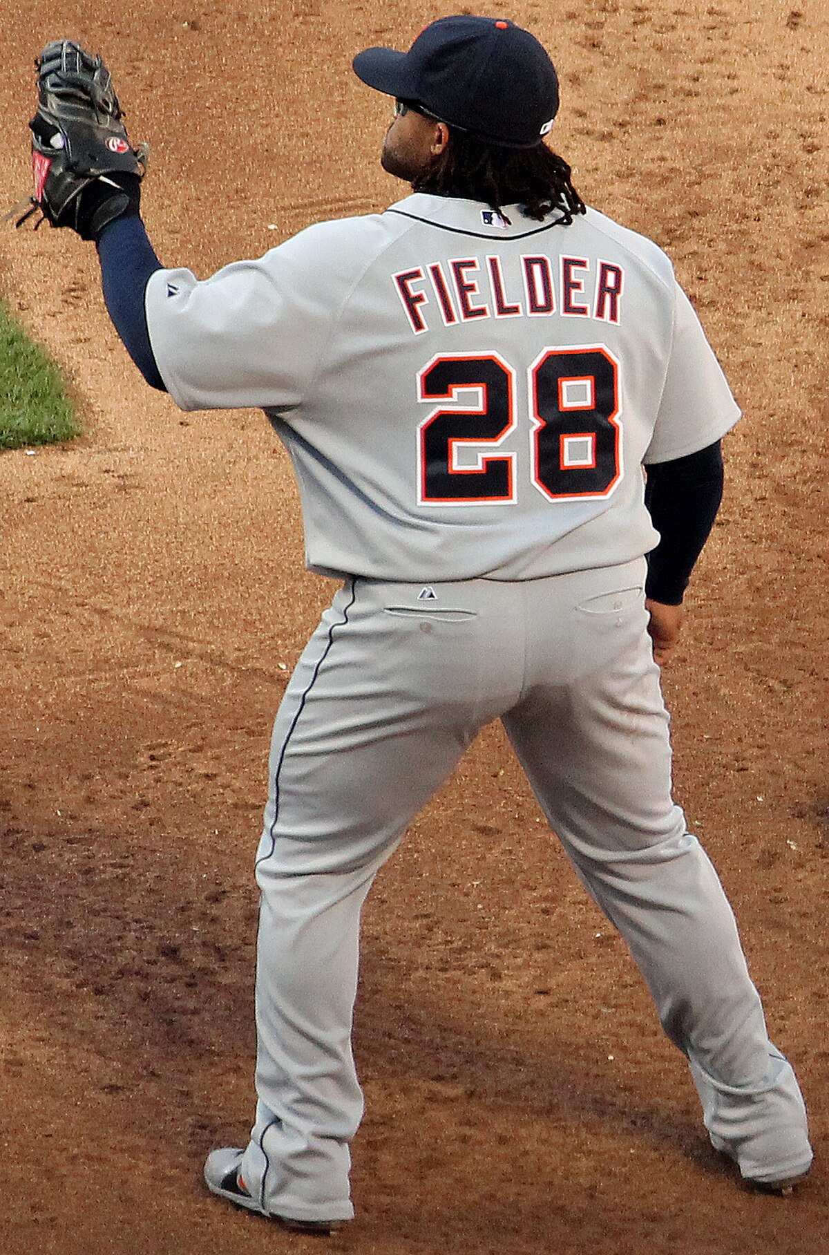 File:Prince Fielder (51006259133) (cropped).jpg - Wikimedia Commons