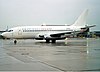 Princess Air Boeing 737-200 JetPix.jpg