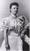 Princess Pauline of Württemberg (1877–1965).JPG