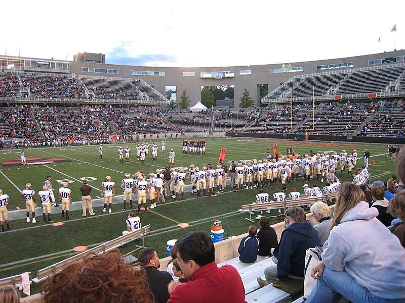 File:Princeton Stadium 2.jpg