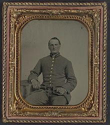 south carolina confederate soldiers