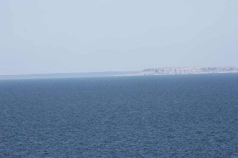 File:Probably Gotland coast 0008.JPG