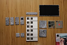 Project Ara Spiral 2 Prototype (16130905989).jpg