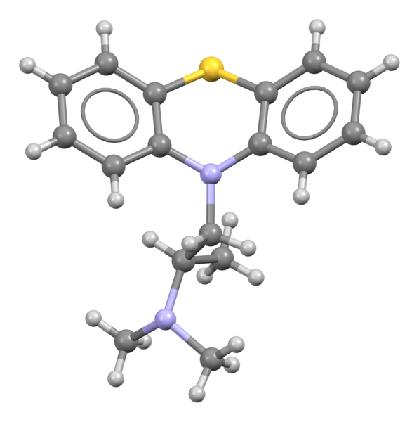 File:Promethazine-based-on-xtal-3D-bs-17.png