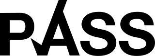 <span class="mw-page-title-main">Proof of Age Standards Scheme</span>