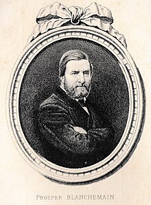 Prosper Blanchemain 1816-1879.jpg