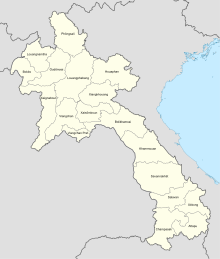 Provinces-Laos.svg