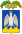 Provincia dell'Aquila-Stemma.svg