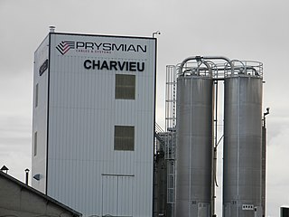 Fortune Salaire Mensuel de Prysmian Combien gagne t il d argent ? 1 000,00 euros mensuels