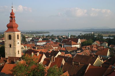 Ptuj