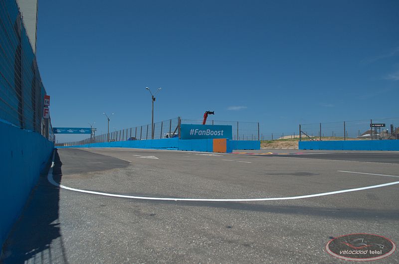 File:Punta del Este ePrix 2014 27.jpg