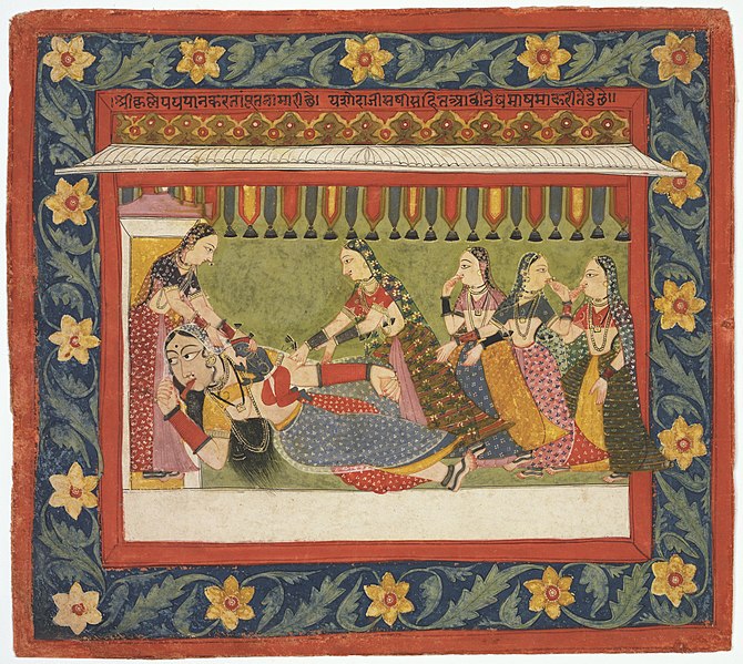 File:Putana dying.jpg