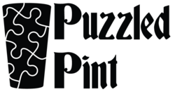 Puzzled Pint Full Logo.png