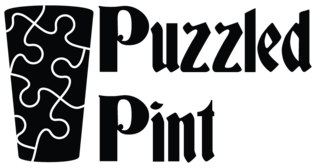 <span class="mw-page-title-main">Puzzled Pint</span>