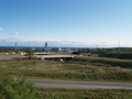 File:QEW - 403 Interchange Oakville.png