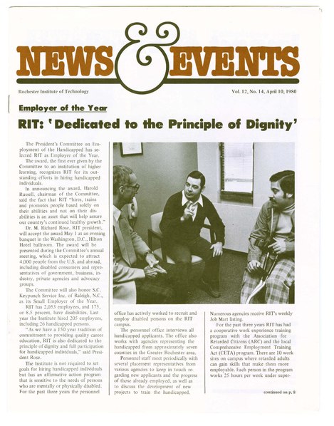 File:RIT NandE Vol12Num14 1980 Apr10 Complete.pdf