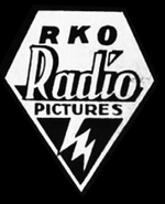 RKO Radio Pictures Logo.png