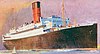RMS Lancastria.jpg