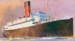 RMS Lancastria.jpg