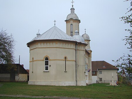 Băuțar