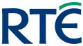 1995–2014
